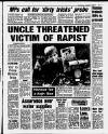 Birmingham Mail Thursday 01 February 1990 Page 11