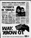 Birmingham Mail Thursday 01 February 1990 Page 17