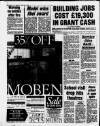 Birmingham Mail Thursday 01 February 1990 Page 20