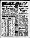 Birmingham Mail Thursday 01 February 1990 Page 21