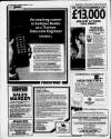 Birmingham Mail Thursday 01 February 1990 Page 34