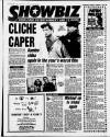 Birmingham Mail Thursday 01 February 1990 Page 39