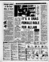 Birmingham Mail Thursday 01 February 1990 Page 41