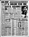 Birmingham Mail Thursday 01 February 1990 Page 74