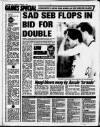 Birmingham Mail Thursday 01 February 1990 Page 77