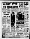 Birmingham Mail Thursday 08 February 1990 Page 2