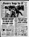 Birmingham Mail Thursday 08 February 1990 Page 3