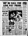 Birmingham Mail Thursday 08 February 1990 Page 4