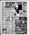 Birmingham Mail Thursday 08 February 1990 Page 5
