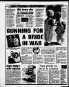 Birmingham Mail Thursday 08 February 1990 Page 6