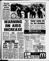 Birmingham Mail Thursday 08 February 1990 Page 7