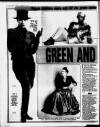Birmingham Mail Thursday 08 February 1990 Page 8