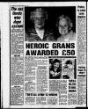 Birmingham Mail Thursday 08 February 1990 Page 10