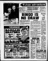 Birmingham Mail Thursday 08 February 1990 Page 14