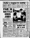 Birmingham Mail Thursday 08 February 1990 Page 16