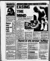 Birmingham Mail Thursday 08 February 1990 Page 18