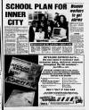Birmingham Mail Thursday 08 February 1990 Page 19