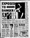 Birmingham Mail Thursday 08 February 1990 Page 23