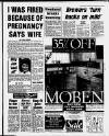 Birmingham Mail Thursday 08 February 1990 Page 27