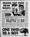 Birmingham Mail Thursday 08 February 1990 Page 29