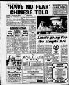 Birmingham Mail Thursday 08 February 1990 Page 30