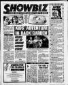 Birmingham Mail Thursday 08 February 1990 Page 43