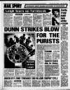 Birmingham Mail Thursday 08 February 1990 Page 83