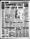 Birmingham Mail Thursday 08 February 1990 Page 84