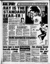 Birmingham Mail Thursday 08 February 1990 Page 85
