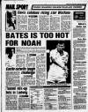 Birmingham Mail Thursday 08 February 1990 Page 86