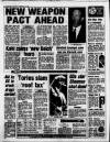 Birmingham Mail Saturday 10 February 1990 Page 2