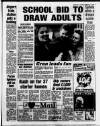 Birmingham Mail Saturday 10 February 1990 Page 3