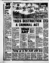 Birmingham Mail Saturday 10 February 1990 Page 6