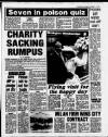 Birmingham Mail Saturday 10 February 1990 Page 7