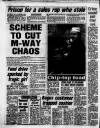 Birmingham Mail Saturday 10 February 1990 Page 8