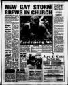Birmingham Mail Saturday 10 February 1990 Page 9