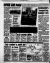 Birmingham Mail Saturday 10 February 1990 Page 10