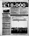 Birmingham Mail Saturday 10 February 1990 Page 12