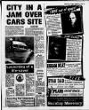 Birmingham Mail Saturday 10 February 1990 Page 13