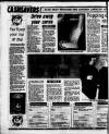 Birmingham Mail Saturday 10 February 1990 Page 14