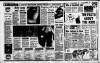 Birmingham Mail Saturday 10 February 1990 Page 16