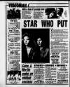 Birmingham Mail Saturday 10 February 1990 Page 17