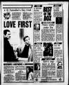 Birmingham Mail Saturday 10 February 1990 Page 18