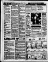 Birmingham Mail Saturday 10 February 1990 Page 22