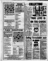 Birmingham Mail Saturday 10 February 1990 Page 24