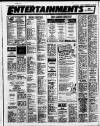 Birmingham Mail Saturday 10 February 1990 Page 25