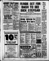 Birmingham Mail Saturday 10 February 1990 Page 32