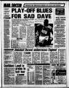 Birmingham Mail Saturday 10 February 1990 Page 35