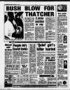 Birmingham Mail Tuesday 13 February 1990 Page 2