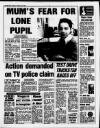 Birmingham Mail Tuesday 13 February 1990 Page 4